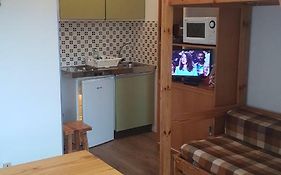 Studio Champerouze 127